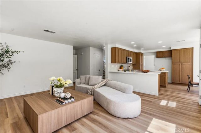 1927 Deer Haven Drive, Chino Hills, CA 91709