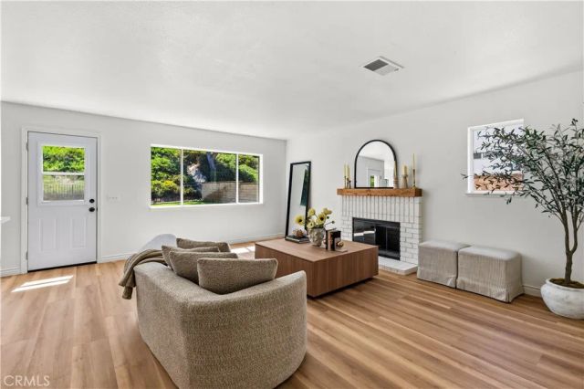 1927 Deer Haven Drive, Chino Hills, CA 91709