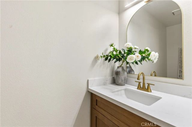 1927 Deer Haven Drive, Chino Hills, CA 91709