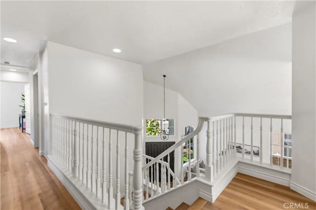 1927 Deer Haven Drive, Chino Hills, CA 91709