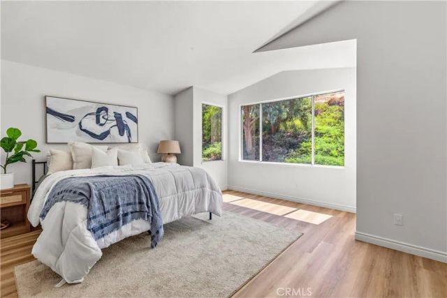 1927 Deer Haven Drive, Chino Hills, CA 91709