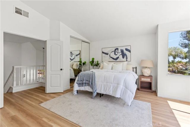 1927 Deer Haven Drive, Chino Hills, CA 91709