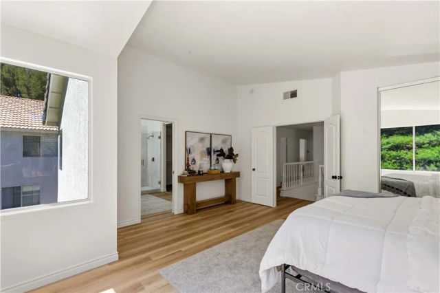 1927 Deer Haven Drive, Chino Hills, CA 91709