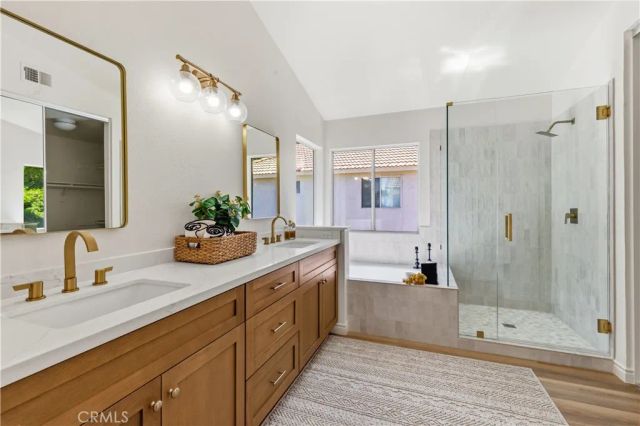 1927 Deer Haven Drive, Chino Hills, CA 91709