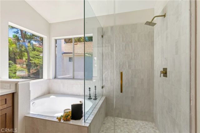 1927 Deer Haven Drive, Chino Hills, CA 91709