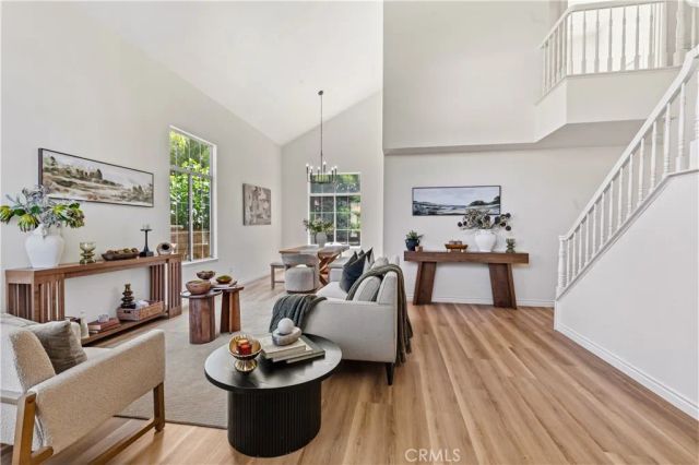 1927 Deer Haven Drive, Chino Hills, CA 91709