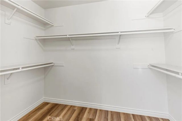 1927 Deer Haven Drive, Chino Hills, CA 91709