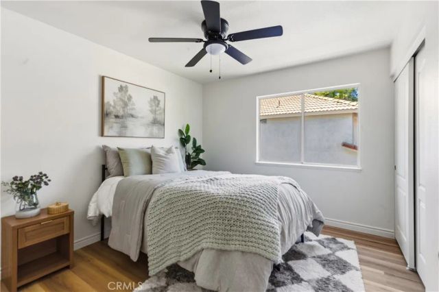 1927 Deer Haven Drive, Chino Hills, CA 91709