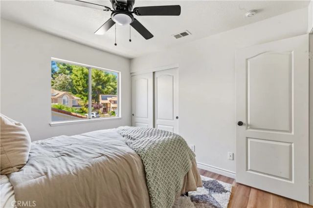 1927 Deer Haven Drive, Chino Hills, CA 91709