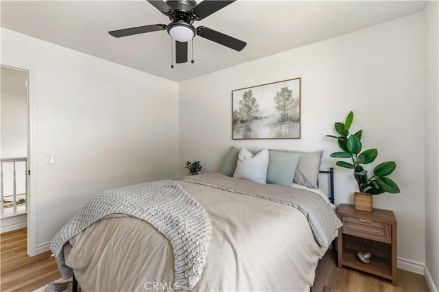 1927 Deer Haven Drive, Chino Hills, CA 91709