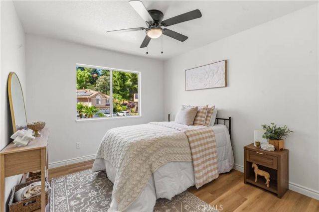 1927 Deer Haven Drive, Chino Hills, CA 91709