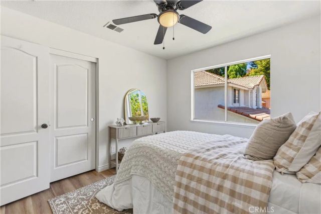 1927 Deer Haven Drive, Chino Hills, CA 91709