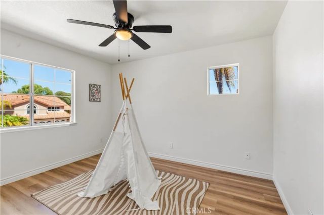 1927 Deer Haven Drive, Chino Hills, CA 91709