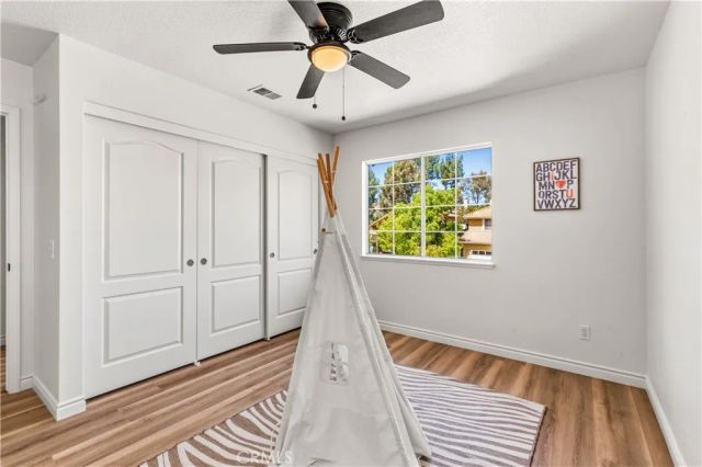 1927 Deer Haven Drive, Chino Hills, CA 91709