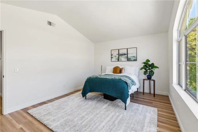 1927 Deer Haven Drive, Chino Hills, CA 91709