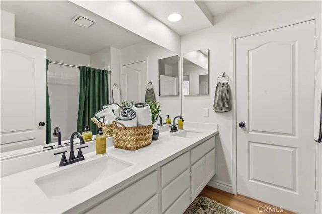 1927 Deer Haven Drive, Chino Hills, CA 91709