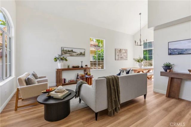 1927 Deer Haven Drive, Chino Hills, CA 91709
