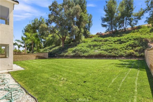 1927 Deer Haven Drive, Chino Hills, CA 91709