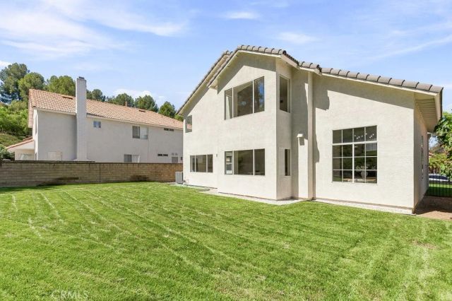 1927 Deer Haven Drive, Chino Hills, CA 91709
