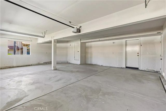 1927 Deer Haven Drive, Chino Hills, CA 91709