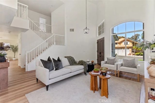 1927 Deer Haven Drive, Chino Hills, CA 91709