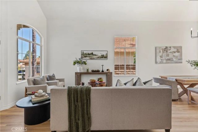 1927 Deer Haven Drive, Chino Hills, CA 91709