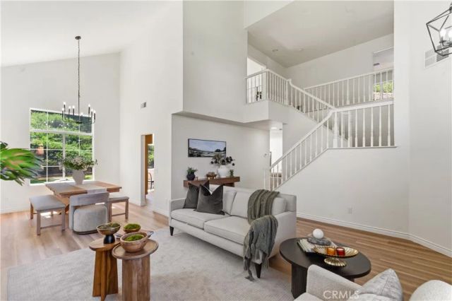 1927 Deer Haven Drive, Chino Hills, CA 91709