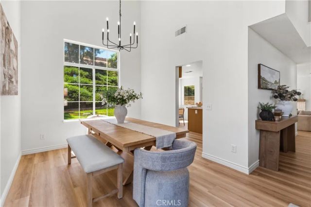 1927 Deer Haven Drive, Chino Hills, CA 91709