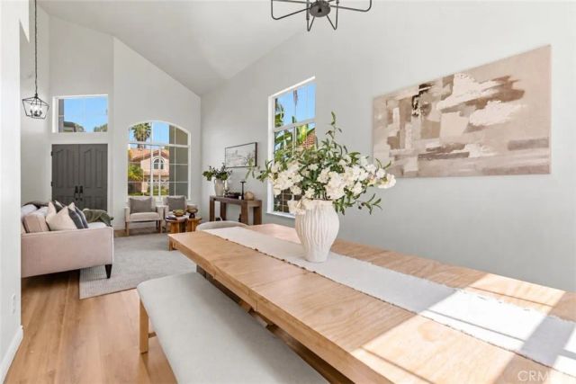 1927 Deer Haven Drive, Chino Hills, CA 91709