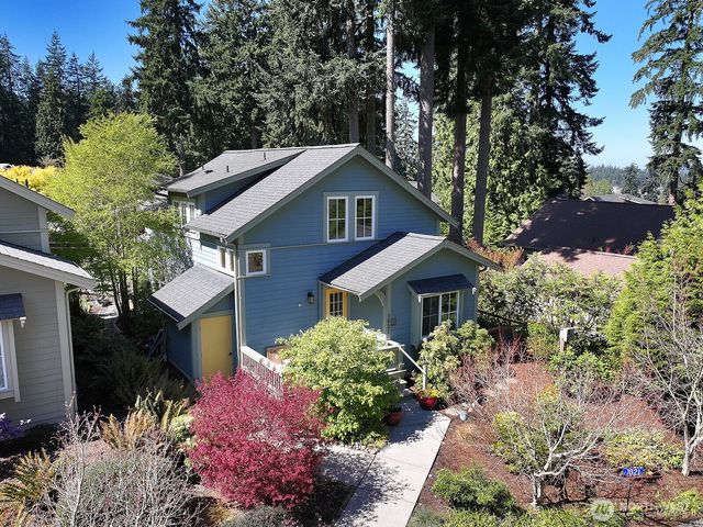 1021 High View Street, Langley, WA 98260