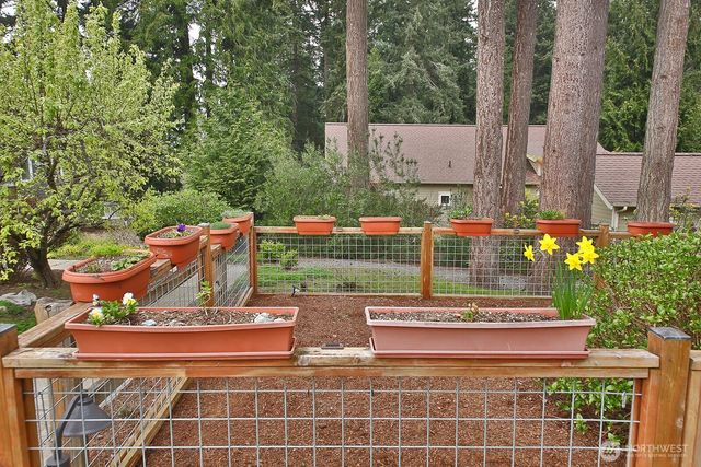 1021 High View Street, Langley, WA 98260