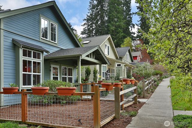 1021 High View Street, Langley, WA 98260