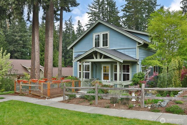 1021 High View Street, Langley, WA 98260