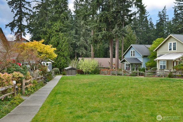 1021 High View Street, Langley, WA 98260
