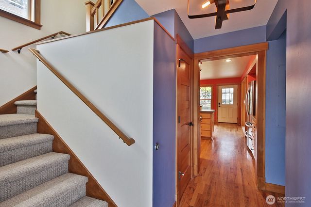 1021 High View Street, Langley, WA 98260
