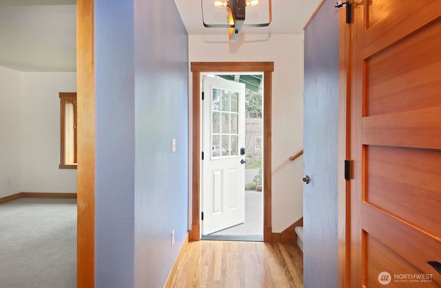 1021 High View Street, Langley, WA 98260