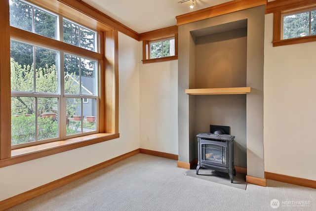 1021 High View Street, Langley, WA 98260