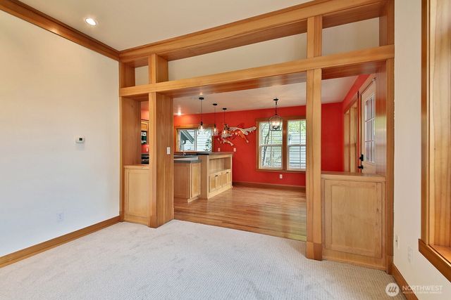1021 High View Street, Langley, WA 98260