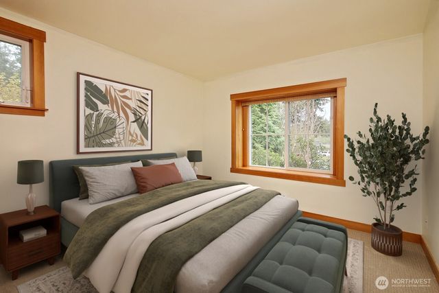 1021 High View Street, Langley, WA 98260