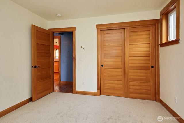 1021 High View Street, Langley, WA 98260