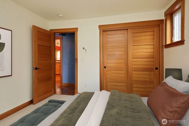 1021 High View Street, Langley, WA 98260