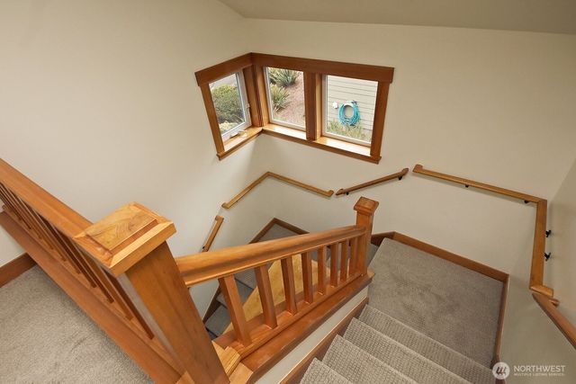 1021 High View Street, Langley, WA 98260