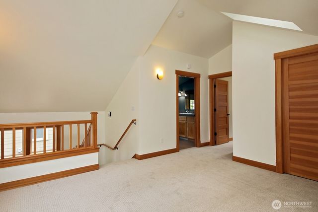 1021 High View Street, Langley, WA 98260