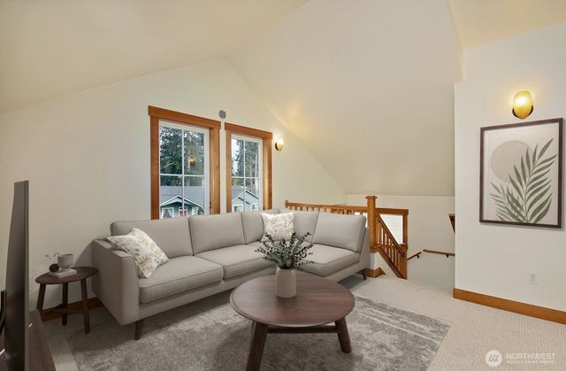1021 High View Street, Langley, WA 98260
