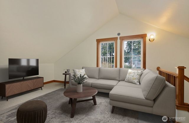 1021 High View Street, Langley, WA 98260
