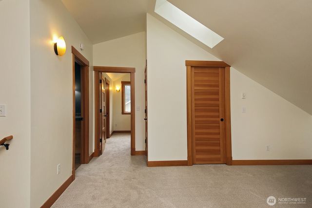 1021 High View Street, Langley, WA 98260