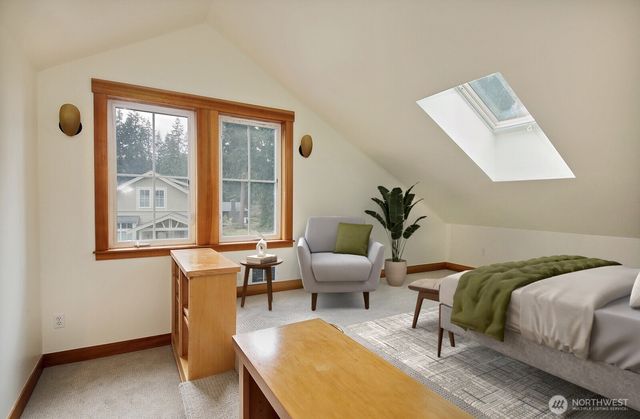 1021 High View Street, Langley, WA 98260