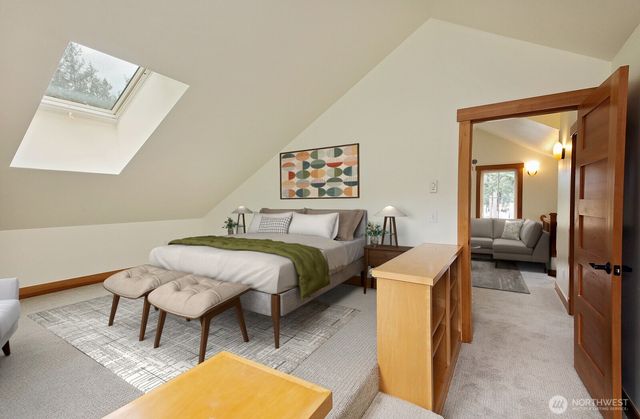 1021 High View Street, Langley, WA 98260