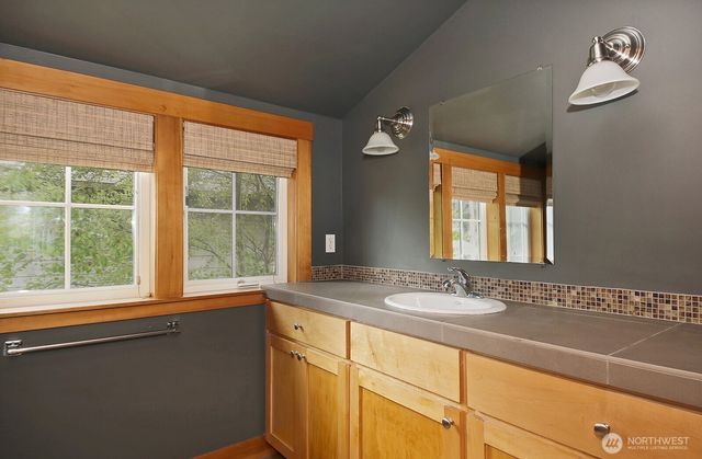 1021 High View Street, Langley, WA 98260