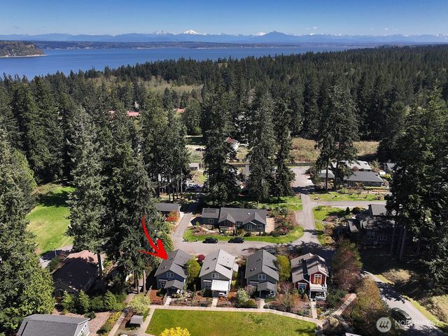 1021 High View Street, Langley, WA 98260